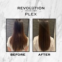 Revolution Haircare Plex 5 Bond Plex Conditioner