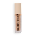 Revolution Colour Correct Concealer Peach