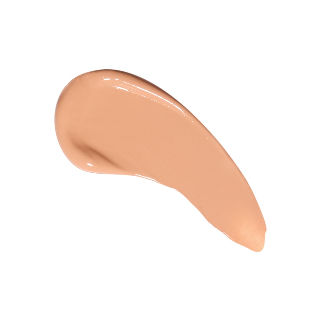 Revolution Colour Correct Concealer Peach