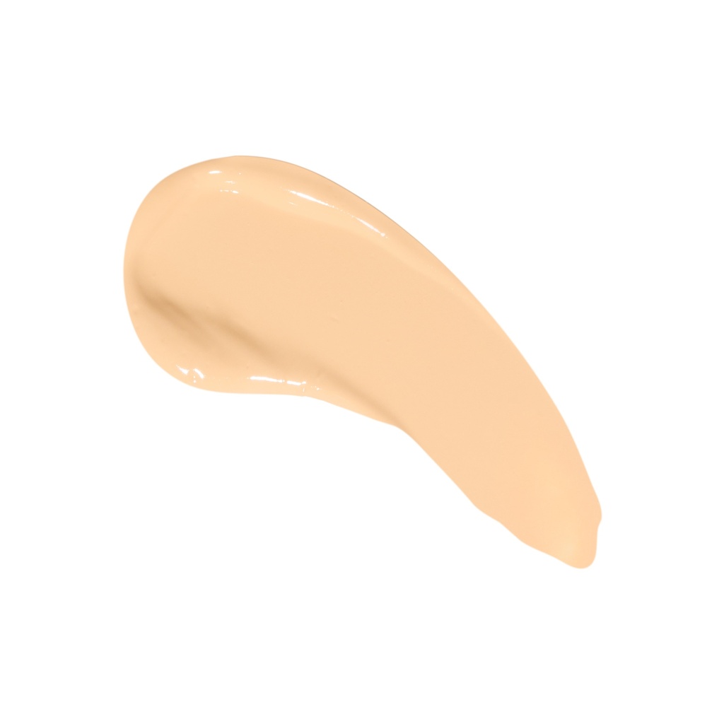 Revolution Colour Correct Concealer Banana