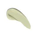 Revolution Colour Correct Concealer Green