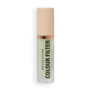 Revolution Colour Correct Concealer Green