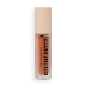Revolution Colour Correct Concealer Orange