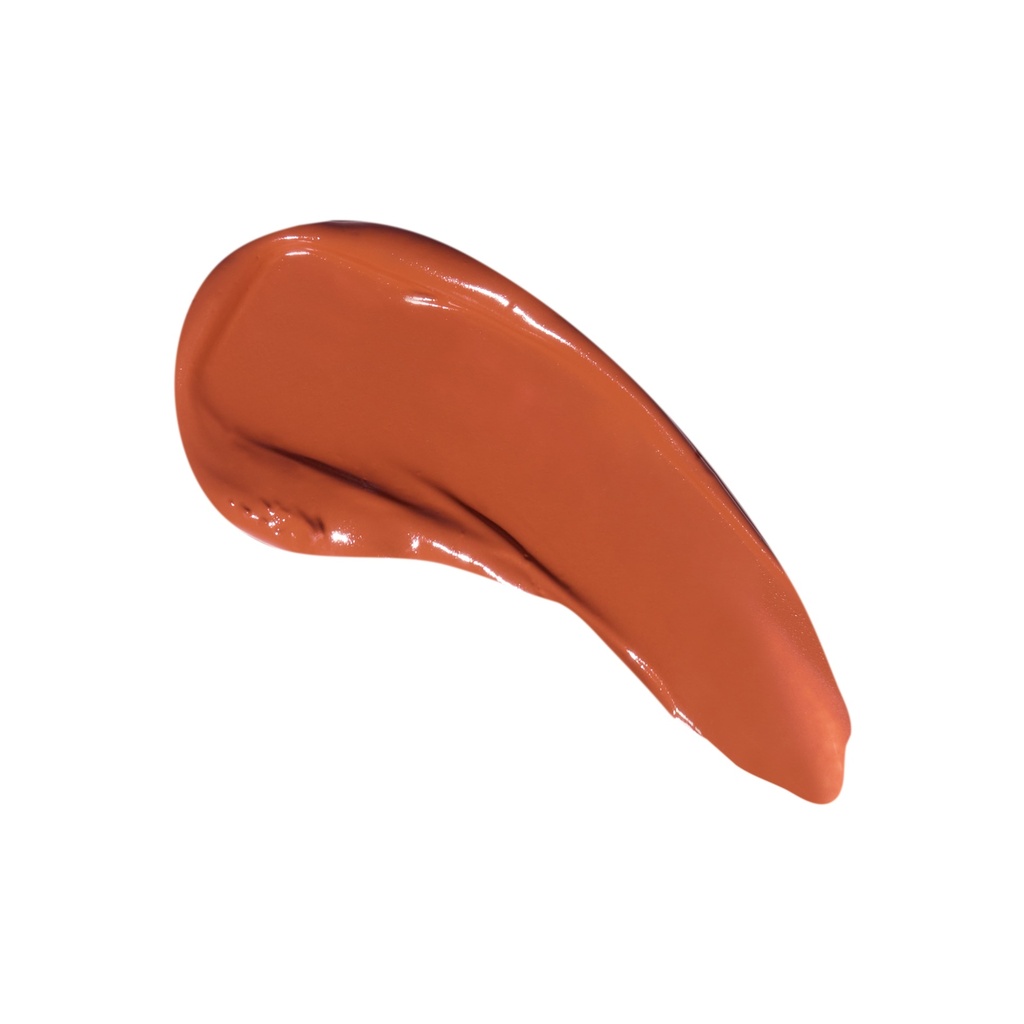 Revolution Colour Correct Concealer Orange