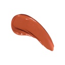 Revolution Colour Correct Concealer Orange