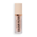 Revolution Colour Correct Concealer Rose