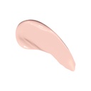 Revolution Colour Correct Concealer Rose