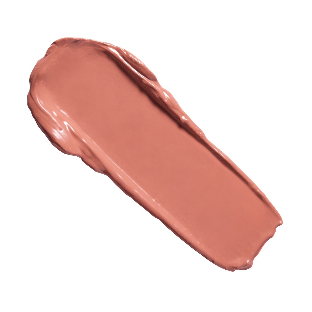 Revolution Lasting Kiss Liquid Lipstick Ballet Pink