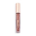 Revolution Lasting Kiss Liquid Lipstick Cloud Kiss Pink