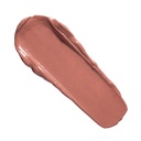 Revolution Lasting Kiss Liquid Lipstick Cloud Kiss Pink