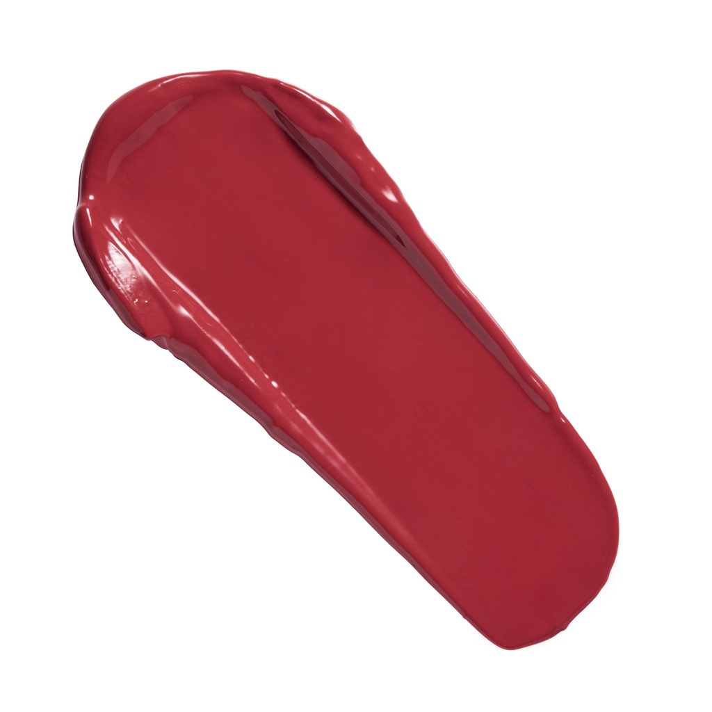 Revolution Lasting Kiss Liquid Lipstick Cupid Red