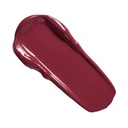 Revolution Lasting Kiss Liquid Lipstick Drama Pink