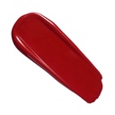 Revolution Lasting Kiss Liquid Lipstick Inferno Red