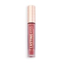 Revolution Lasting Kiss Liquid Lipstick Lullaby Pink