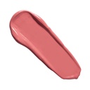 Revolution Lasting Kiss Liquid Lipstick Lullaby Pink