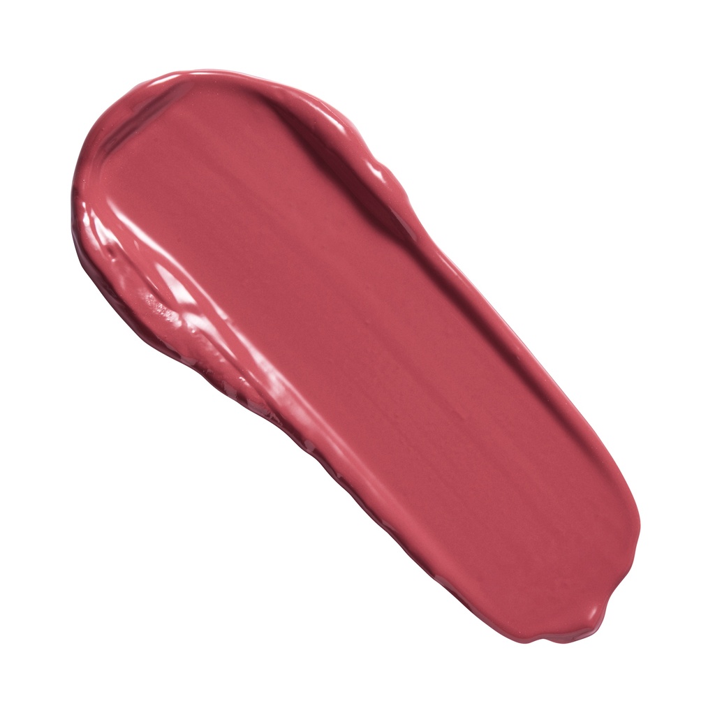 Revolution Lasting Kiss Liquid Lipstick Plum Pink