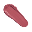 Revolution Lasting Kiss Liquid Lipstick Rosebud Pink