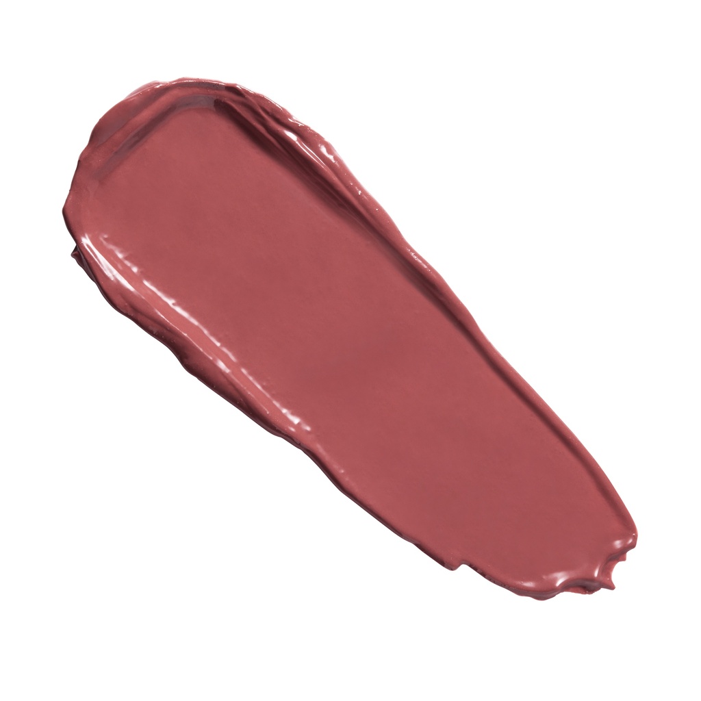 Revolution Lasting Kiss Liquid Lipstick Sultry Mauve