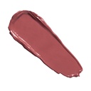 Revolution Lasting Kiss Liquid Lipstick Sultry Mauve