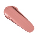 Revolution Lasting Kiss Liquid Lipstick Whisper Nude