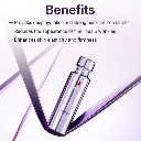 Centellian24 360º Shot PDRN Active Serum 50ml