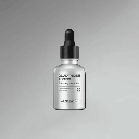 Centellian24 Gutathione Toning Boosting Ampoule