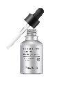 Centellian24 Gutathione Toning Boosting Ampoule