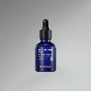 Centellian24 Hyaluronic Tox Boosting Ampoule