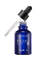 Centellian24 Hyaluronic Tox Boosting Ampoule