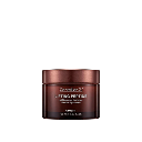 Centellian24 Lifting peptide cream 65ml