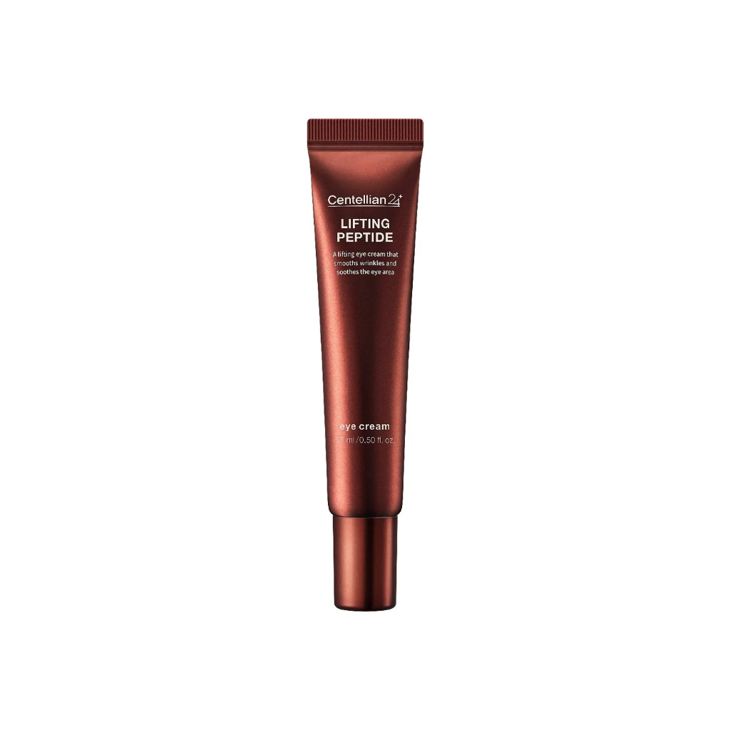 Centellian24 Lifting peptide eyecream 15ml