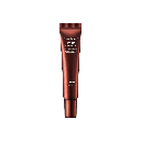 Centellian24 Lifting peptide eyecream 15ml