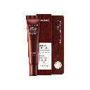 Centellian24 Lifting peptide eyecream 15ml