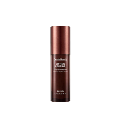 Centellian24 Lifting peptide serum 30ml