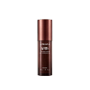 Centellian24 Lifting peptide serum 30ml