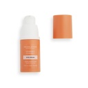 Revolution Skincare Vitamin C Brightening Cream Cleanser