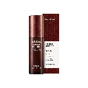 Centellian24 Lifting peptide serum 30ml