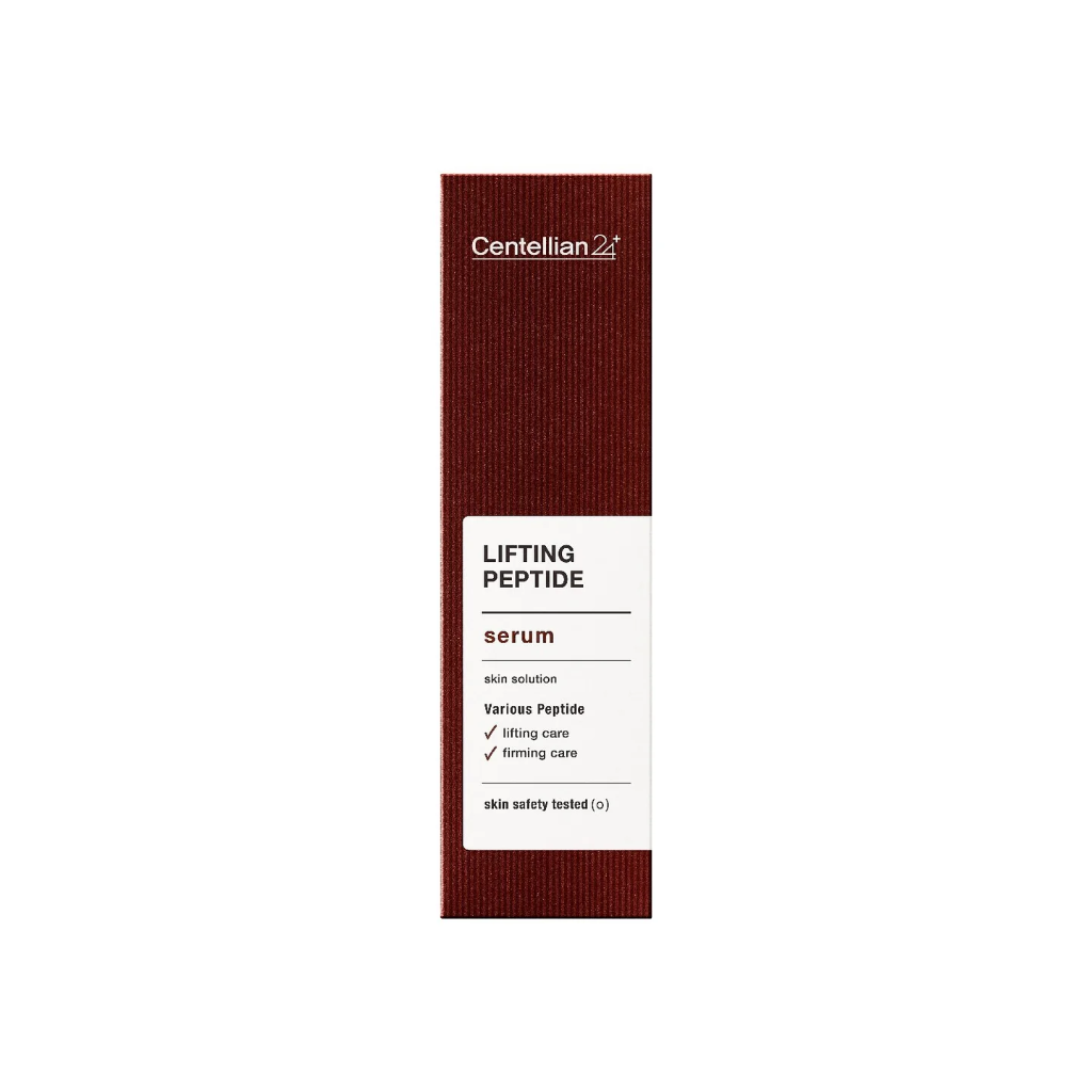 Centellian24 Lifting peptide serum 30ml