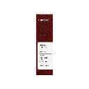 Centellian24 Lifting peptide serum 30ml
