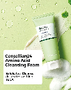 Centellian24 Madeca Amino Acid  Cleansing Foam 160g