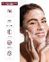 Centellian24 Madeca Amino Acid  Cleansing Foam 160g