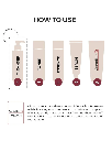 Centellian24 Madeca Amino Acid  Cleansing Foam 160g
