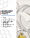 Centellian24 Madeca Amino Acid  Cleansing Foam 160g