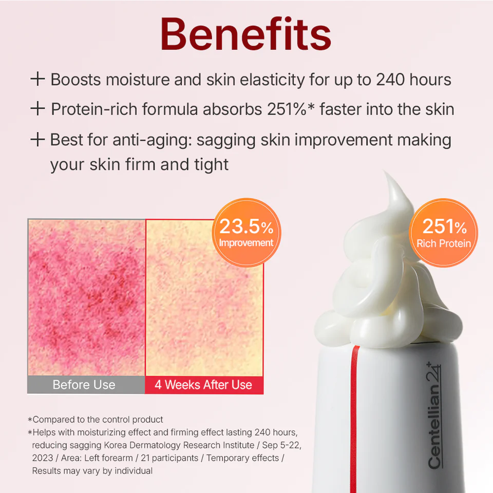 Centellian24 Madeca Cream Time Reverse (Season7) 50ml