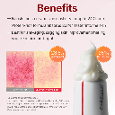 Centellian24 Madeca Cream Time Reverse (Season7) 50ml