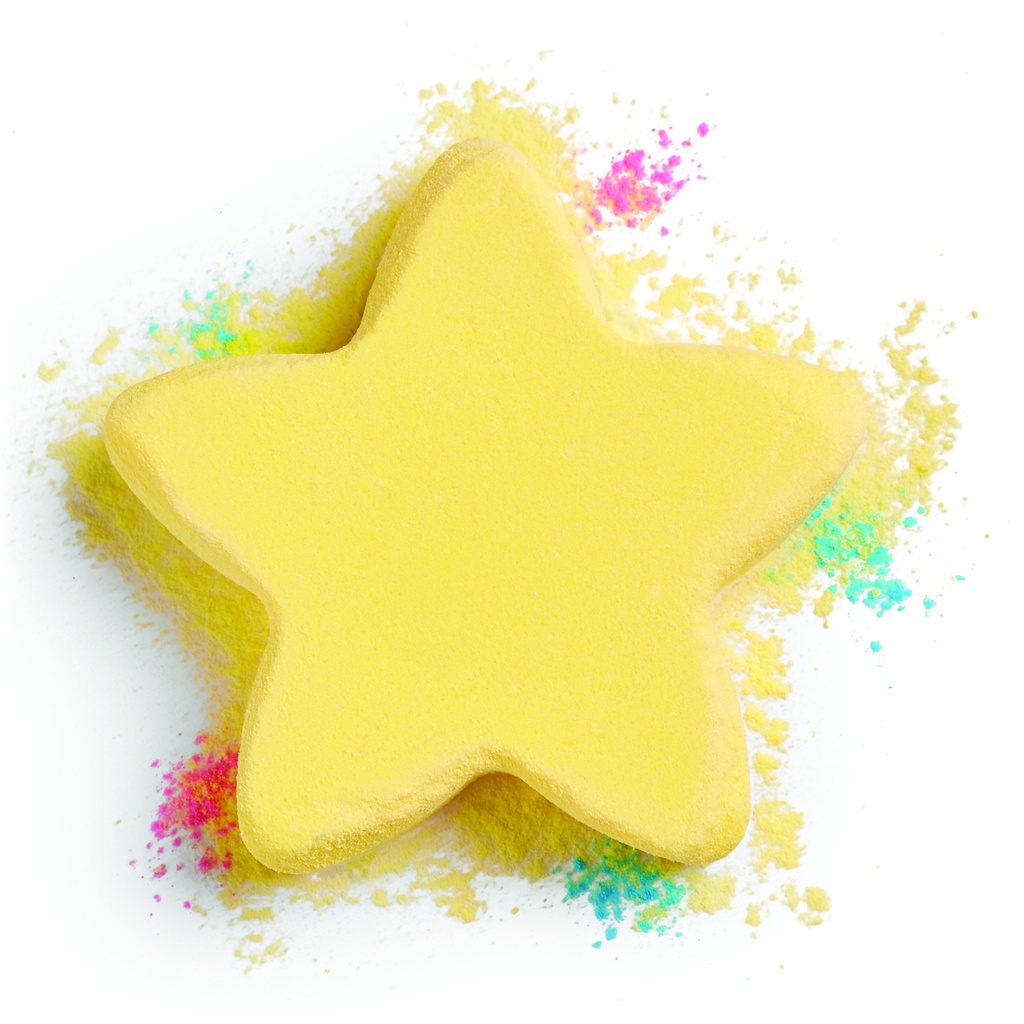 Oxygen Facial sheet mask