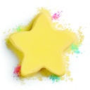 Oxygen Facial sheet mask