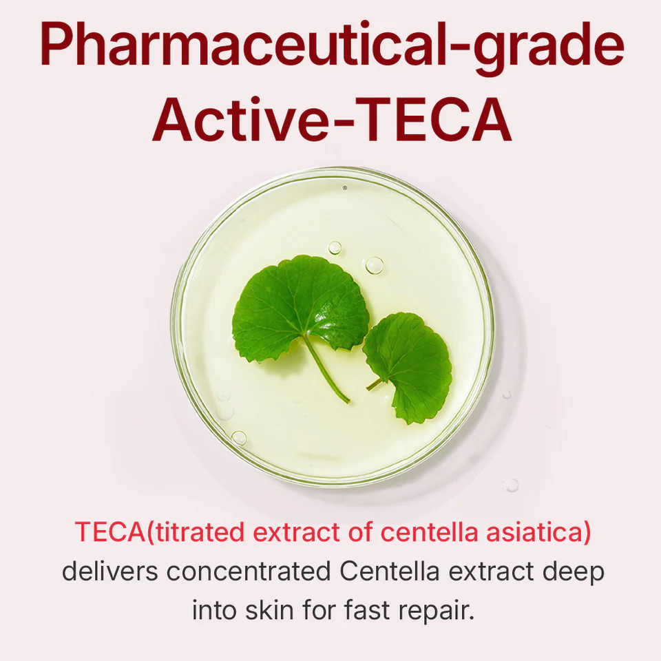 Centellian24 Madeca Cream Time Reverse (Season7) 50ml