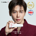 Centellian24 Madeca Cream Time Reverse (Season7) 50ml