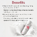 Centellian24 Madeca Daily Repair Toner 150ml